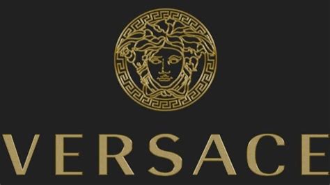 versace den haag|versace official website.